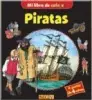 Imagen del producto 9783849904814