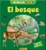 Imagen del producto 9783849904821