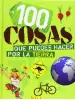 Imagen del producto 9783862338474