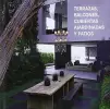 Imagen del producto 9783864072017