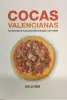 Imagen del producto 9784122852914