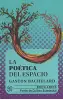 Imagen del producto 9786071664273