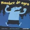 Imagen del producto 9786074008944