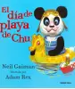 Imagen del producto 9786075274072