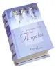 Imagen del producto 9786123031756