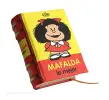 Imagen del producto 9786123032210
