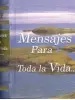 Imagen del producto 9786124076428