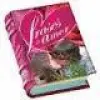 Imagen del producto 9786124076848
