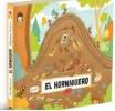 Imagen del producto 9788000053660