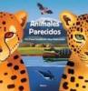 Imagen del producto 9788000058245