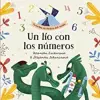 Imagen del producto 9788000063454