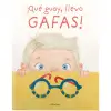Imagen del producto 9788000070803