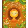 Imagen del producto 9788000071084
