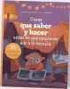 Imagen del producto 9788000071091
