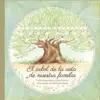 Imagen del producto 9788088430070