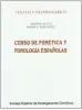 Imagen del producto 9788400070885