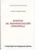 Imagen del producto 9788400070960