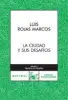 Imagen del producto 9788400800932