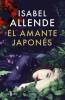 Imagen del producto 9788401015724