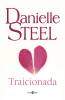Imagen del producto 9788401017001