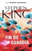 Imagen del producto 9788401018336