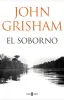 Imagen del producto 9788401018374
