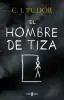 Imagen del producto 9788401019814