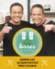 Imagen del producto 9788401020377