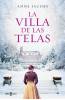 Imagen del producto 9788401020520