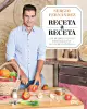 Imagen del producto 9788401020841