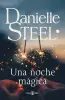 Imagen del producto 9788401021107