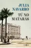 Imagen del producto 9788401021169