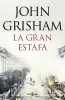 Imagen del producto 9788401021275