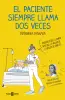 Imagen del producto 9788401021305