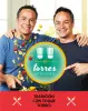 Imagen del producto 9788401021374
