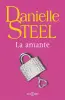 Imagen del producto 9788401021398