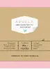 Imagen del producto 9788401021510