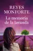 Imagen del producto 9788401021565
