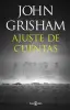 Imagen del producto 9788401021978