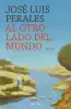 Imagen del producto 9788401022449