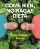 Imagen del producto 9788401022470
