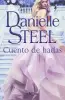 Imagen del producto 9788401022548