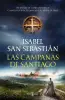 Imagen del producto 9788401023200