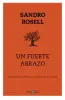 Imagen del producto 9788401025143