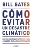 Imagen del producto 9788401025167