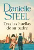 Imagen del producto 9788401025396