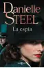 Imagen del producto 9788401025518