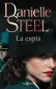 Imagen del producto 9788401025518