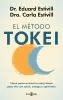 Imagen del producto 9788401025563