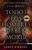 Imagen del producto 9788401025570